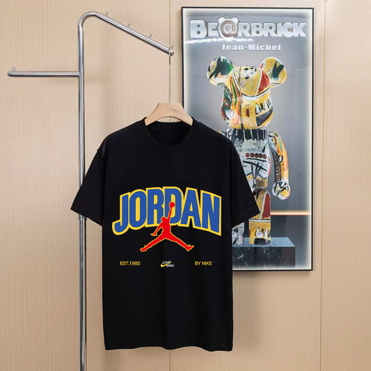 TS-AJ-003