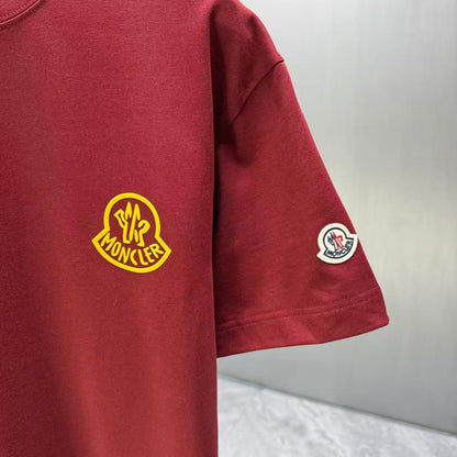 TS-MONCLER-NEW-156