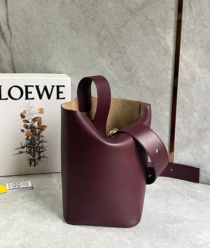 BAG-LW-263