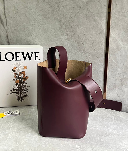 BAG-LW-263