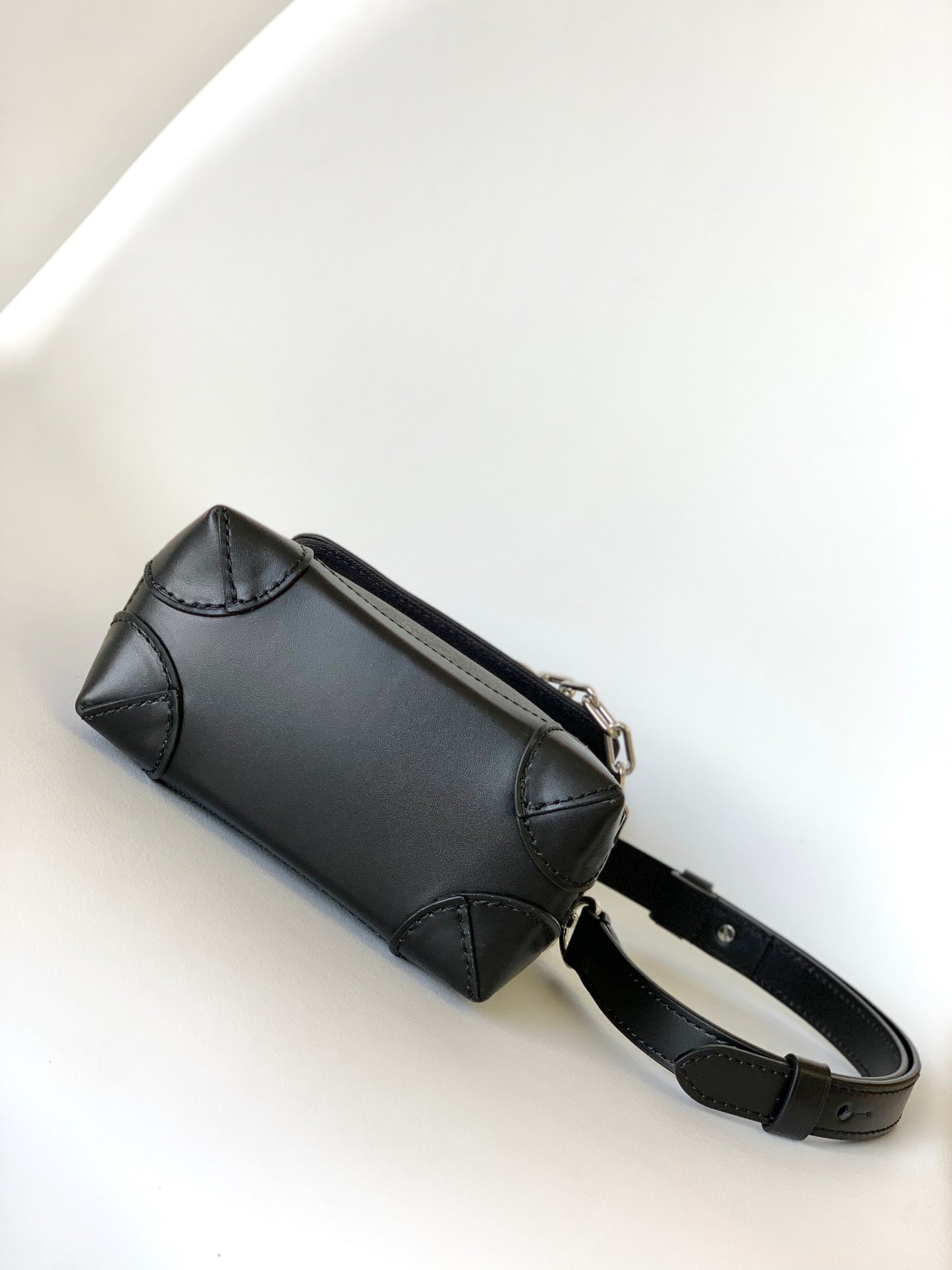 BAG-LV-W-NEW-1482