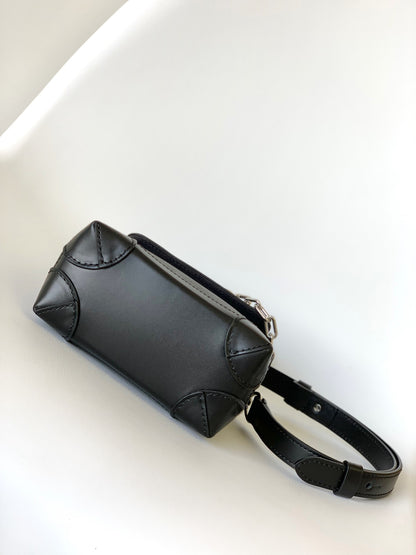 BAG-LV-W-NEW-1482