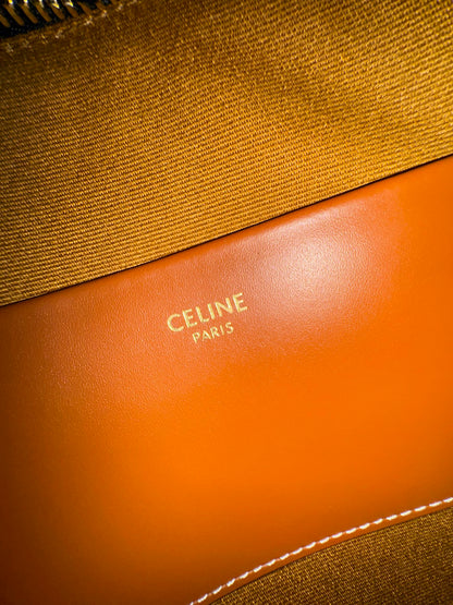 BAG-CELINE-W-NEW-1044