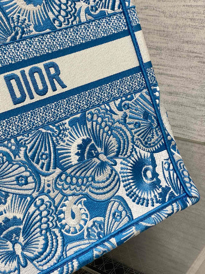BAG-DIOR-W-LY-916
