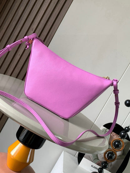 BAG-LW-193