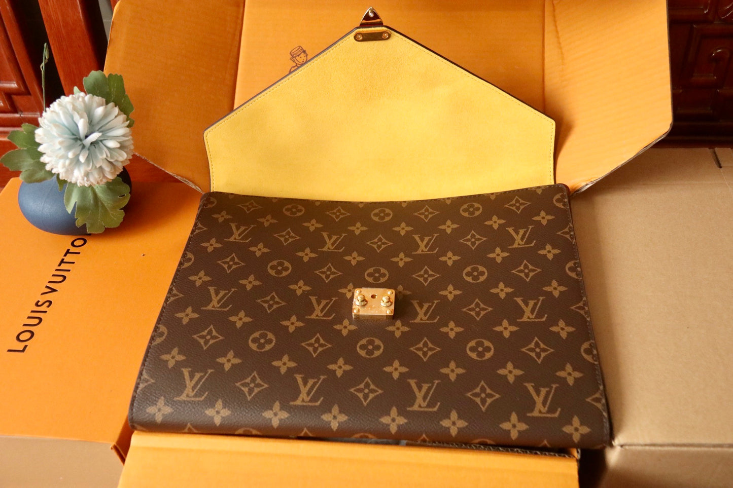 BAG-LW-M-058