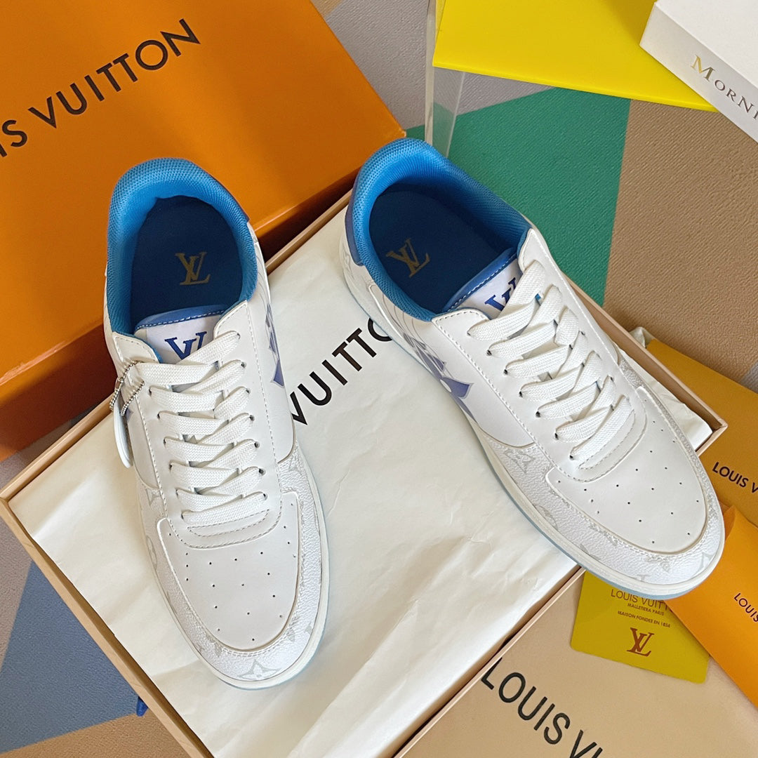 SHOES-LV-LY-543