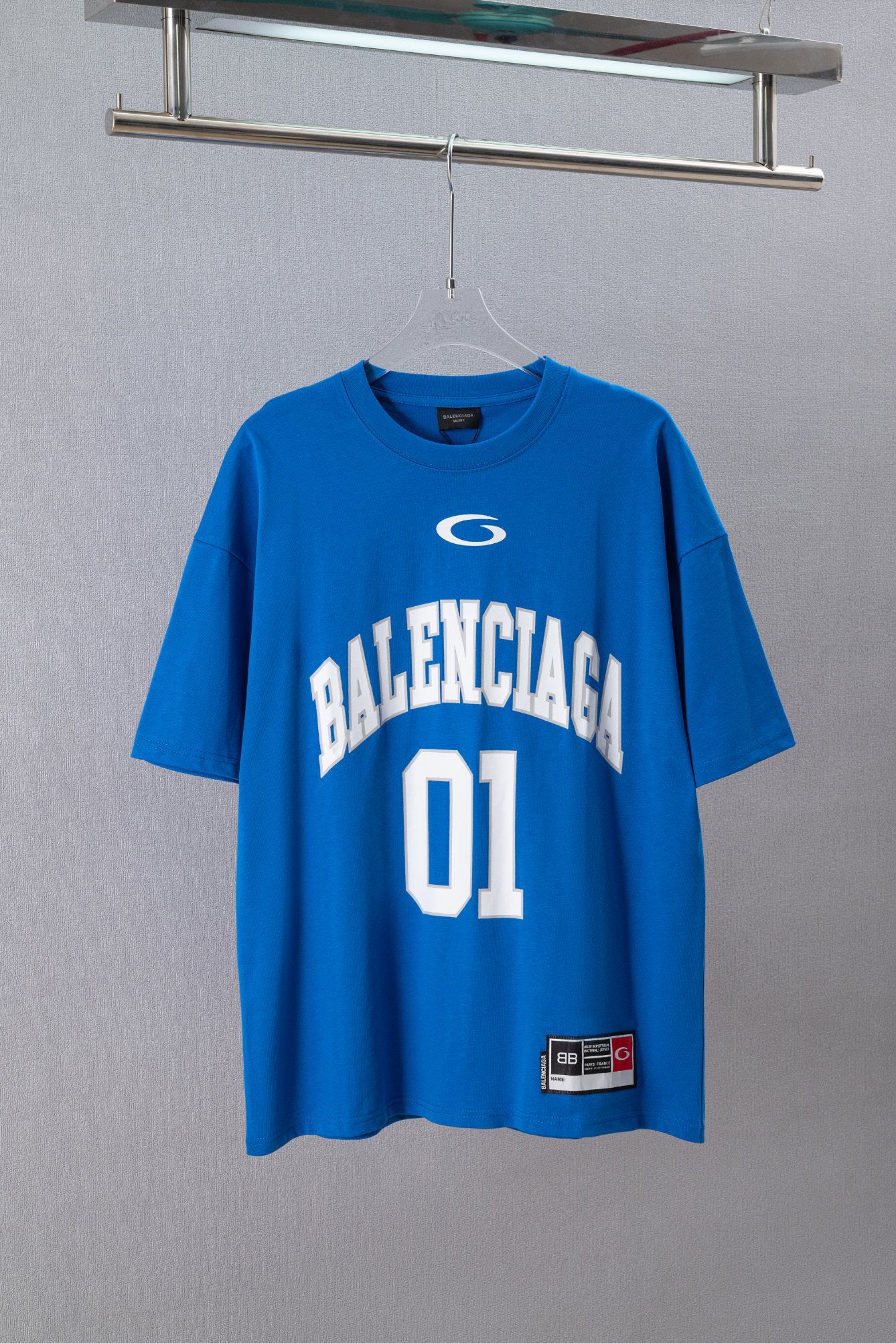 TS-Balenciaga-new-076