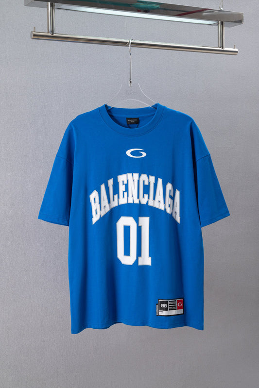 TS-Balenciaga-new-076