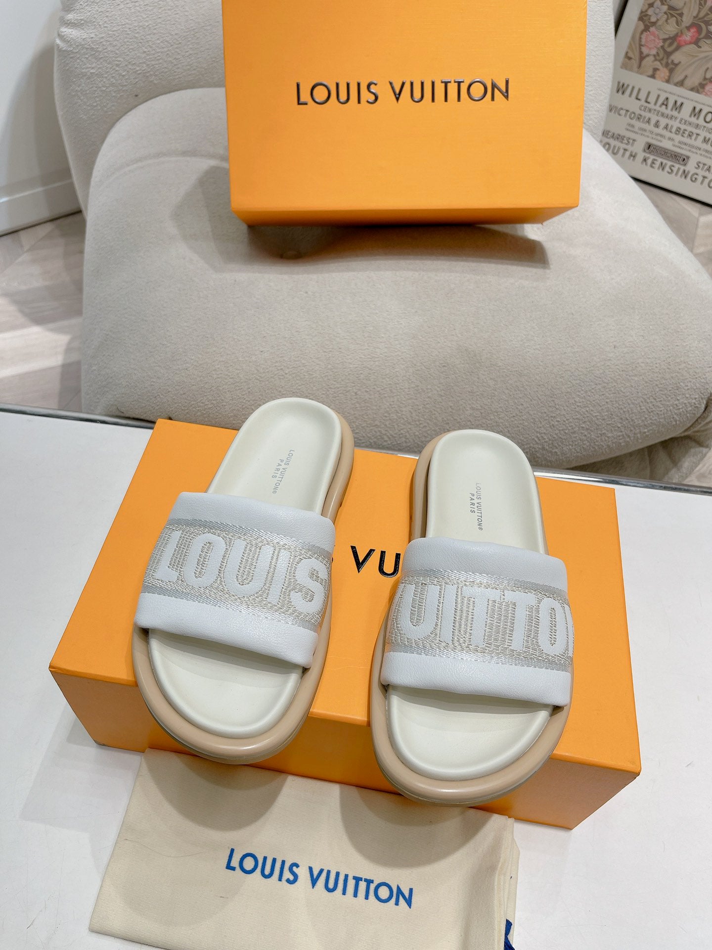 SHOES-LV-LY-182