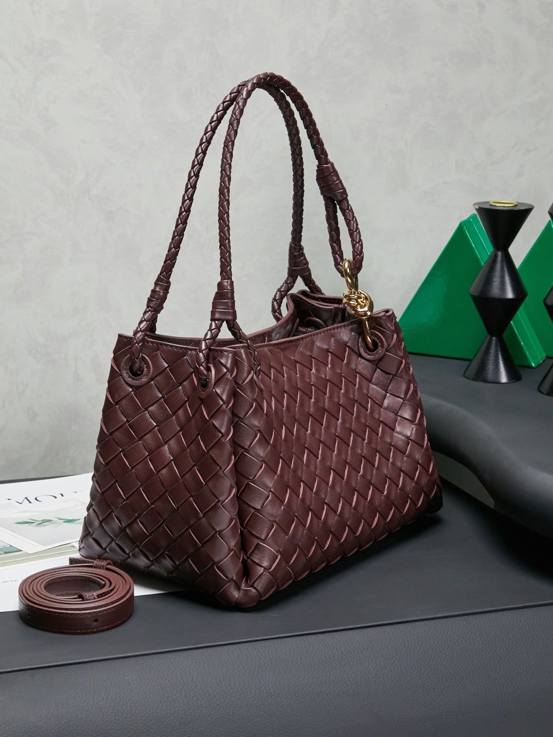 BAG-BV-W-261