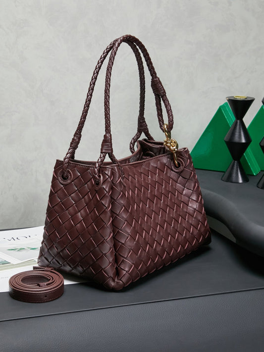 BAG-BV-W-261
