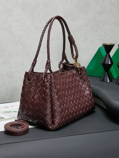 BAG-BV-W-261