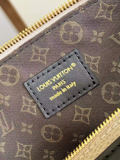 BAG-LV-W-NEW-411