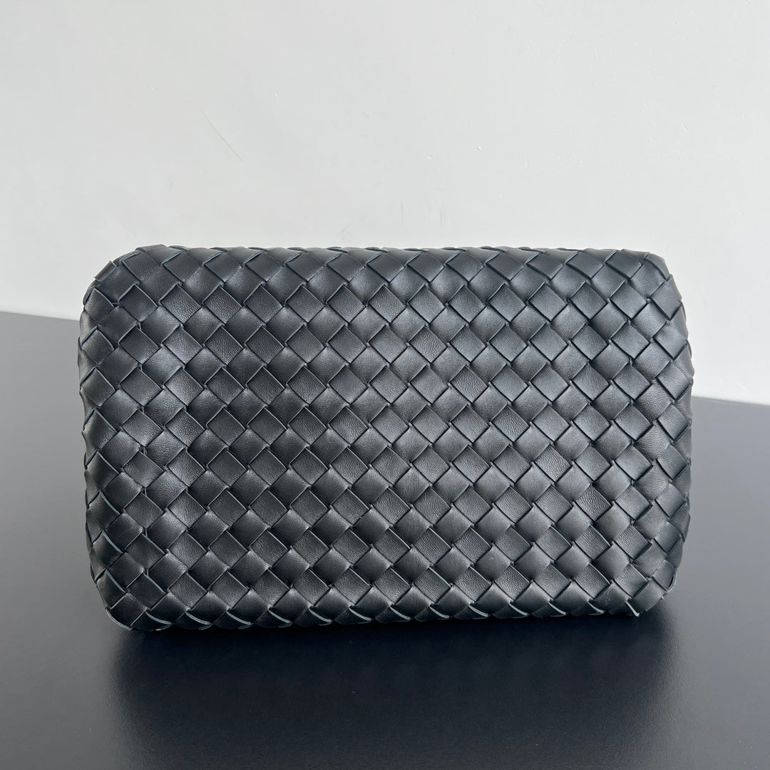 BAG-BV-W-129