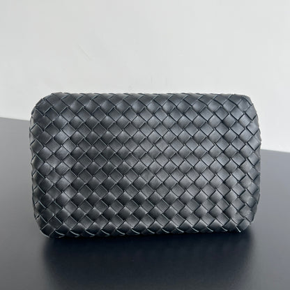 BAG-BV-W-129