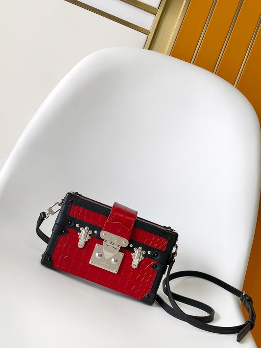 BAG-LV-W-NEW-619