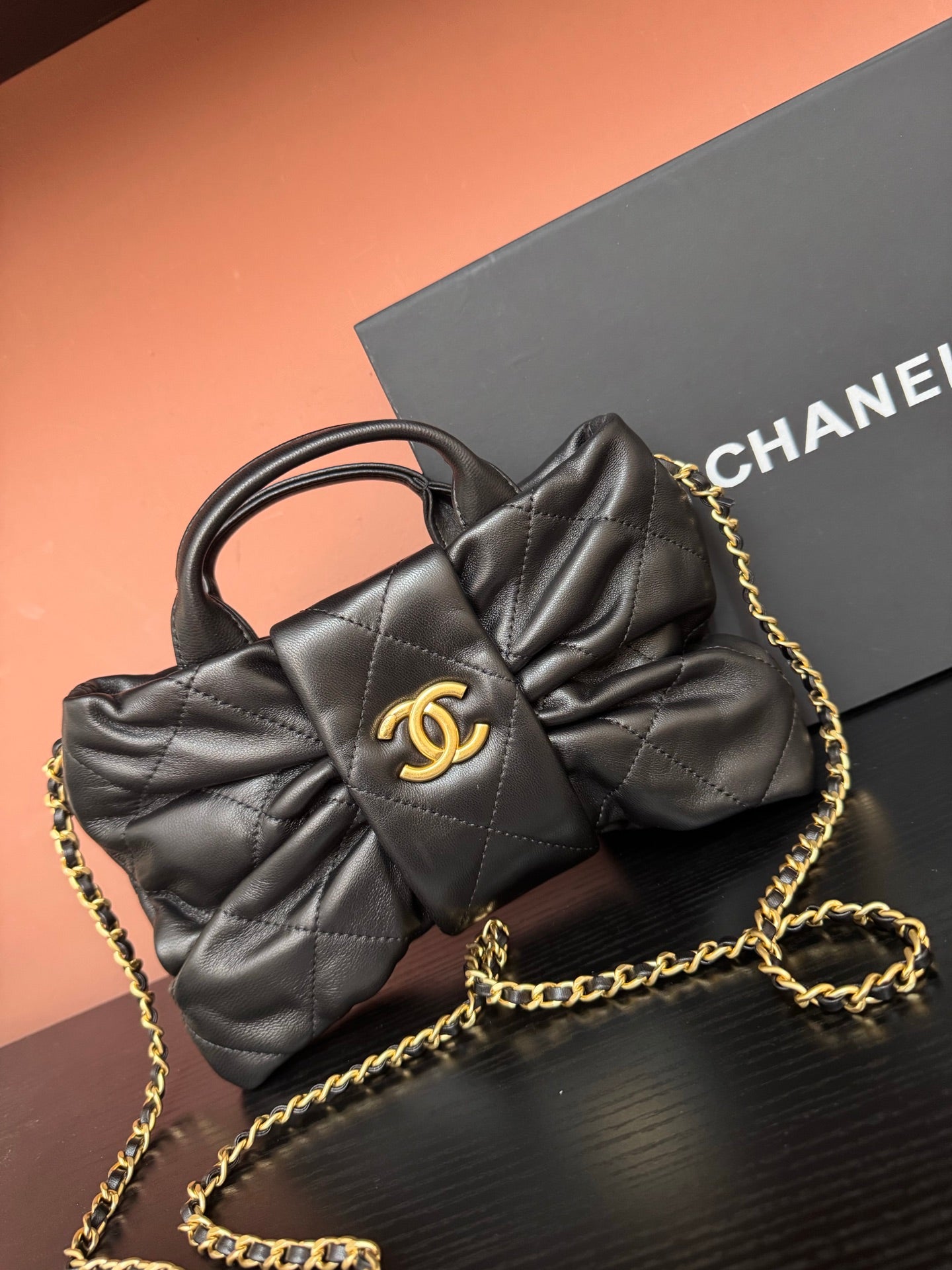 BAG-CHANEL-168