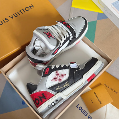 SHOES-LV-LY-405