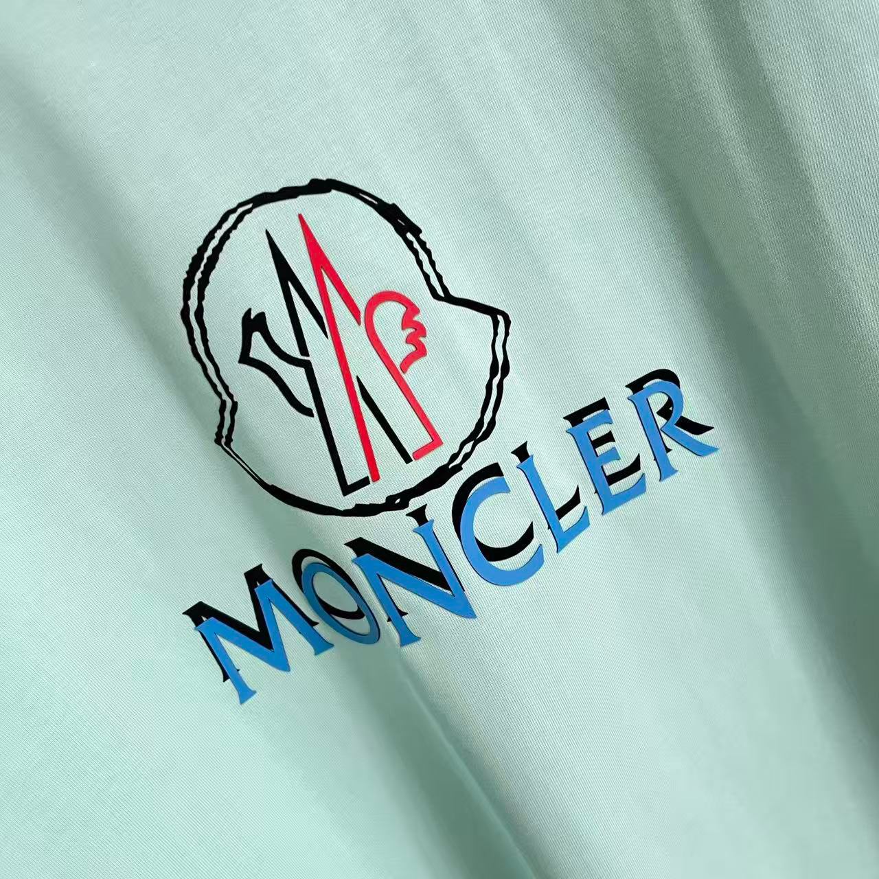 TS-MONCLER-NEW-121