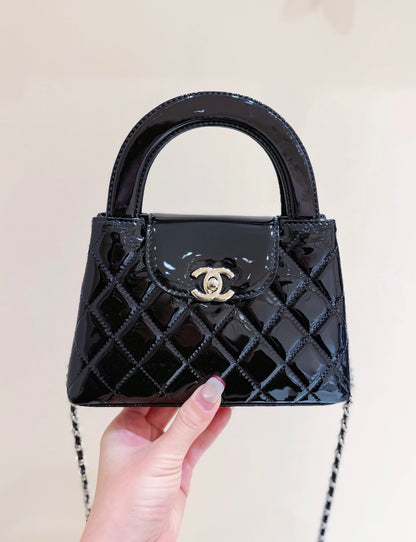 BAG-CHANEL-030