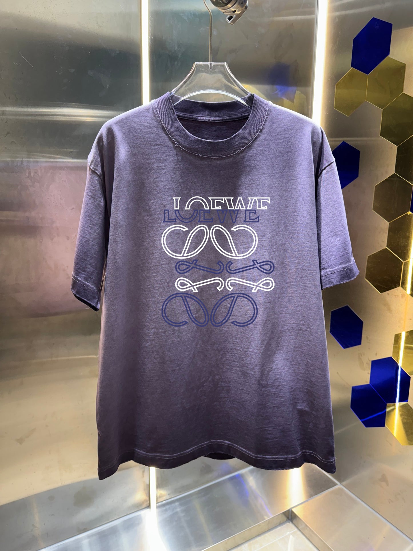 TS-LOEWE-NEW-075