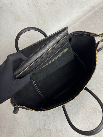 BAG-CELINE-W-NEW-108