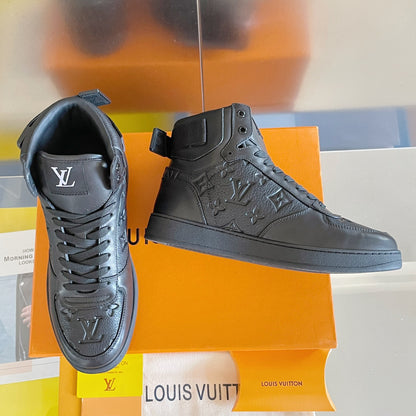 SHOES-LV-LY-499