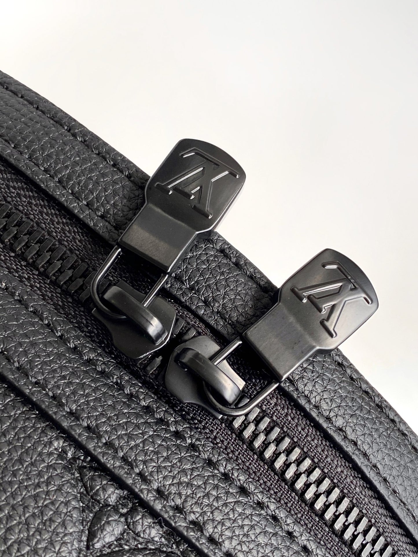 BAG-LV-W-NEW-1503