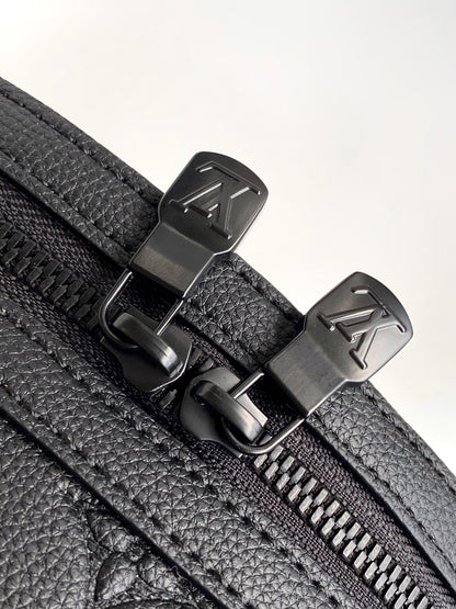 BAG-LV-W-NEW-1503