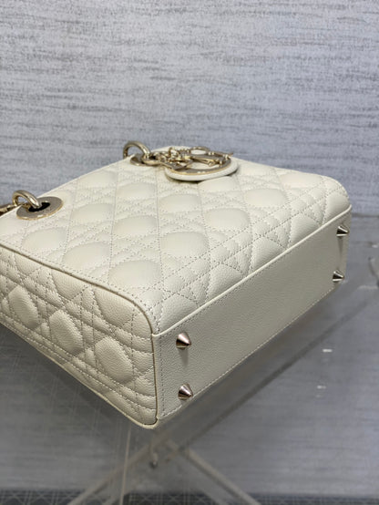 BAG-DIOR-W-LY-519