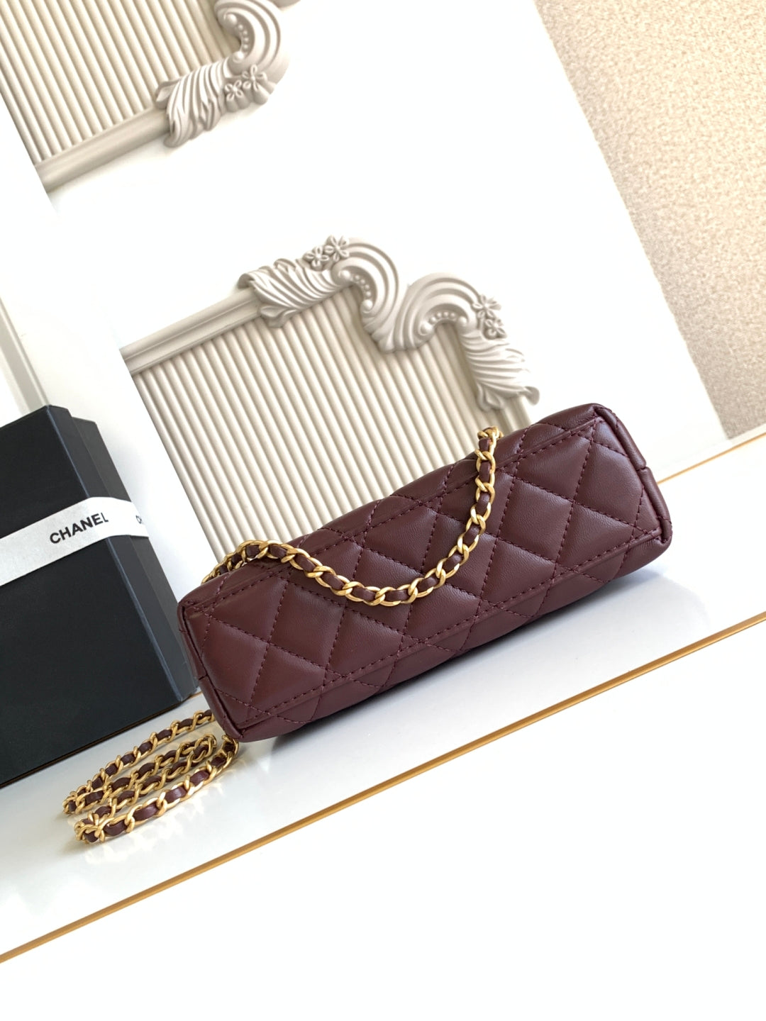 BAG-CHANEL-307