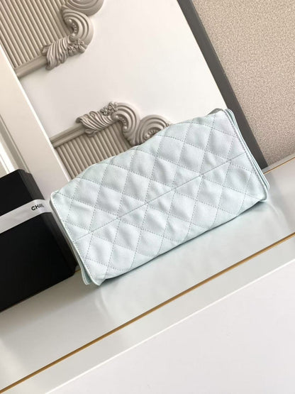 BAG-CHANEL-198