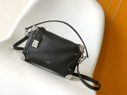 BAG-LV-W-NEW-535