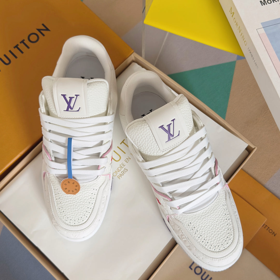 SHOES-LV-LY-401