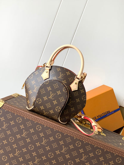 BAG-LV-W-NEW-392