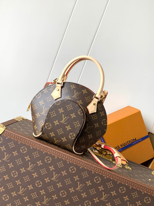 BAG-LV-W-NEW-392