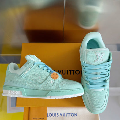 SHOES-LV-LY-289