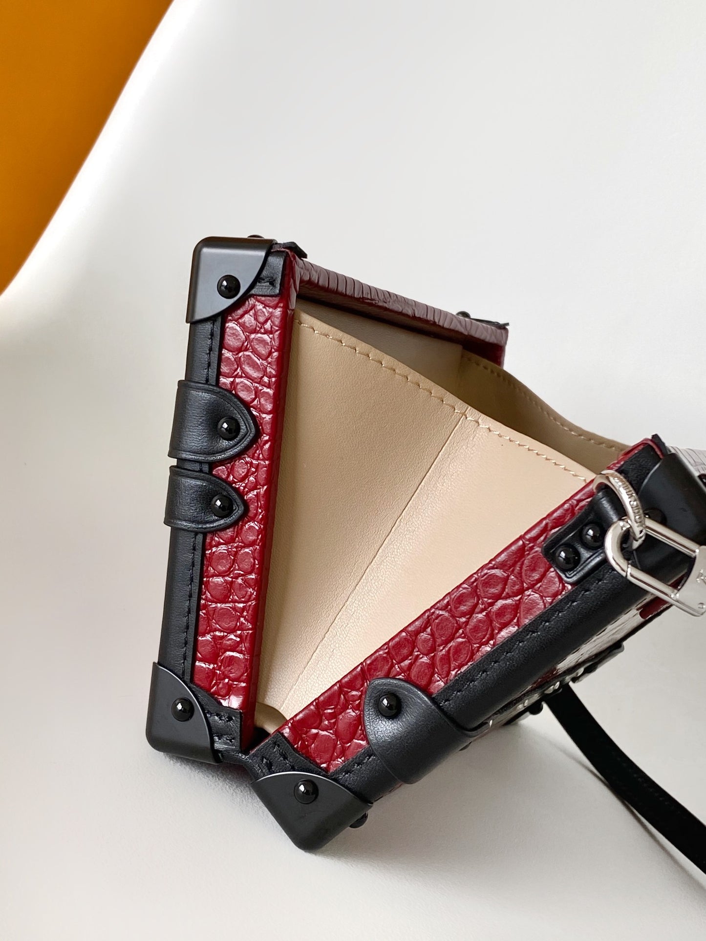 BAG-LV-W-NEW-619