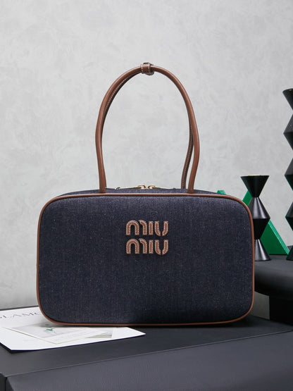 BAG-MIUMIU-LY-153
