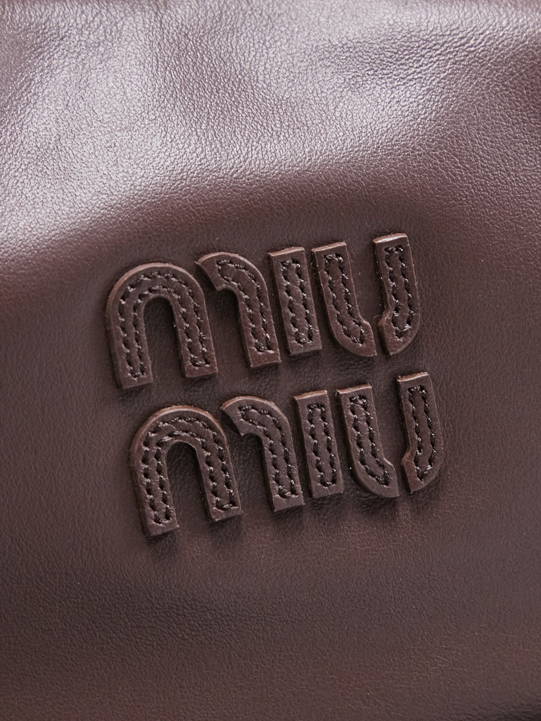 BAG-MIUMIU-LY-048