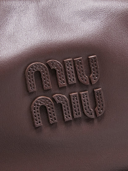 BAG-MIUMIU-LY-048
