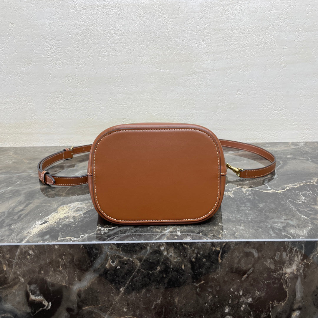 BAG-CELINE-W-NEW-2003