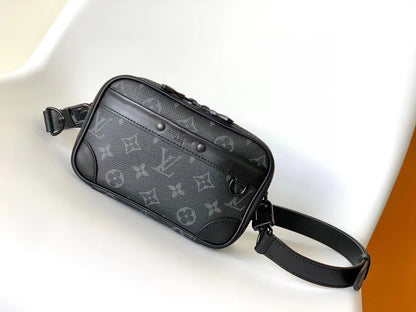 BAG-LV-W-NEW-040
