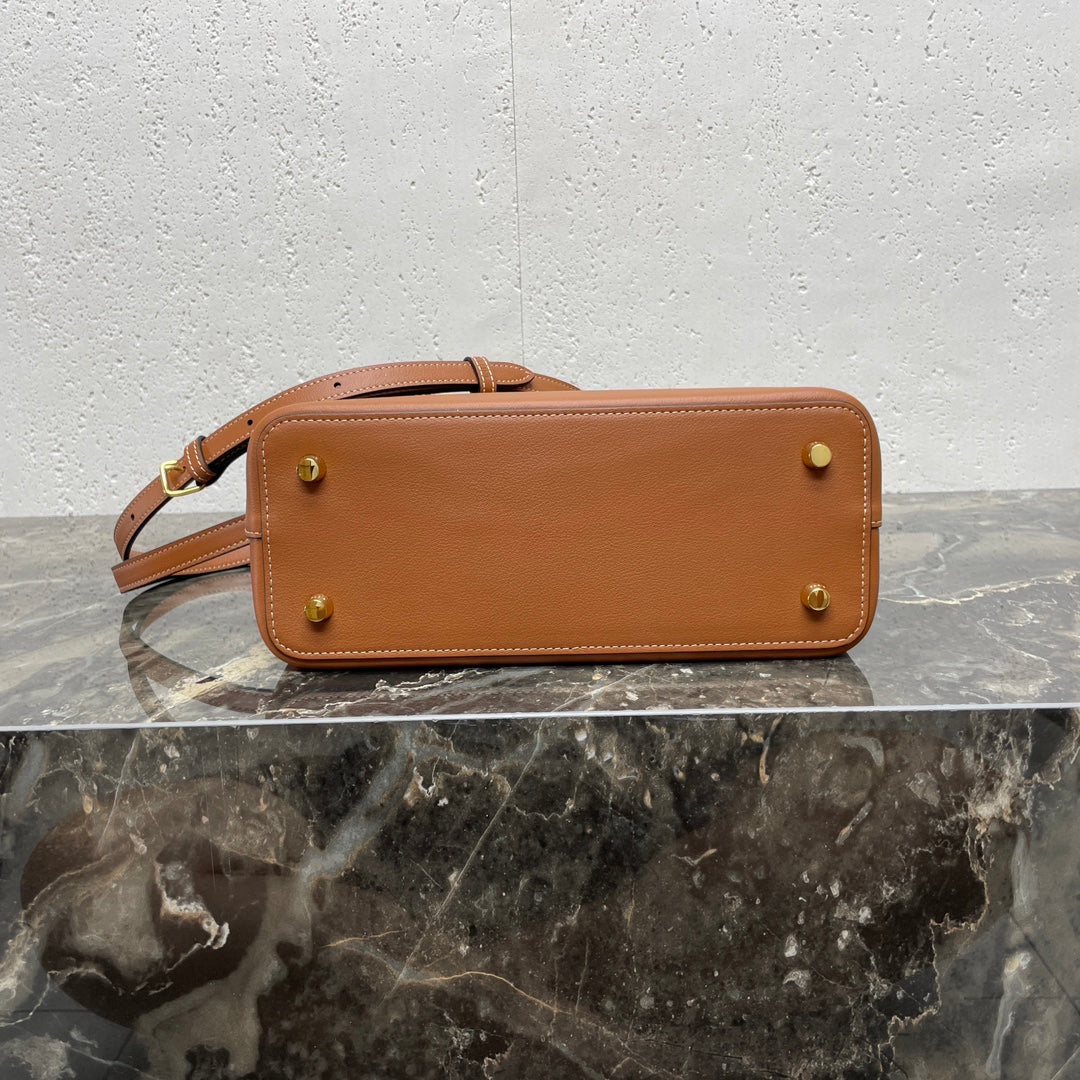 BAG-CELINE-W-NEW-1526