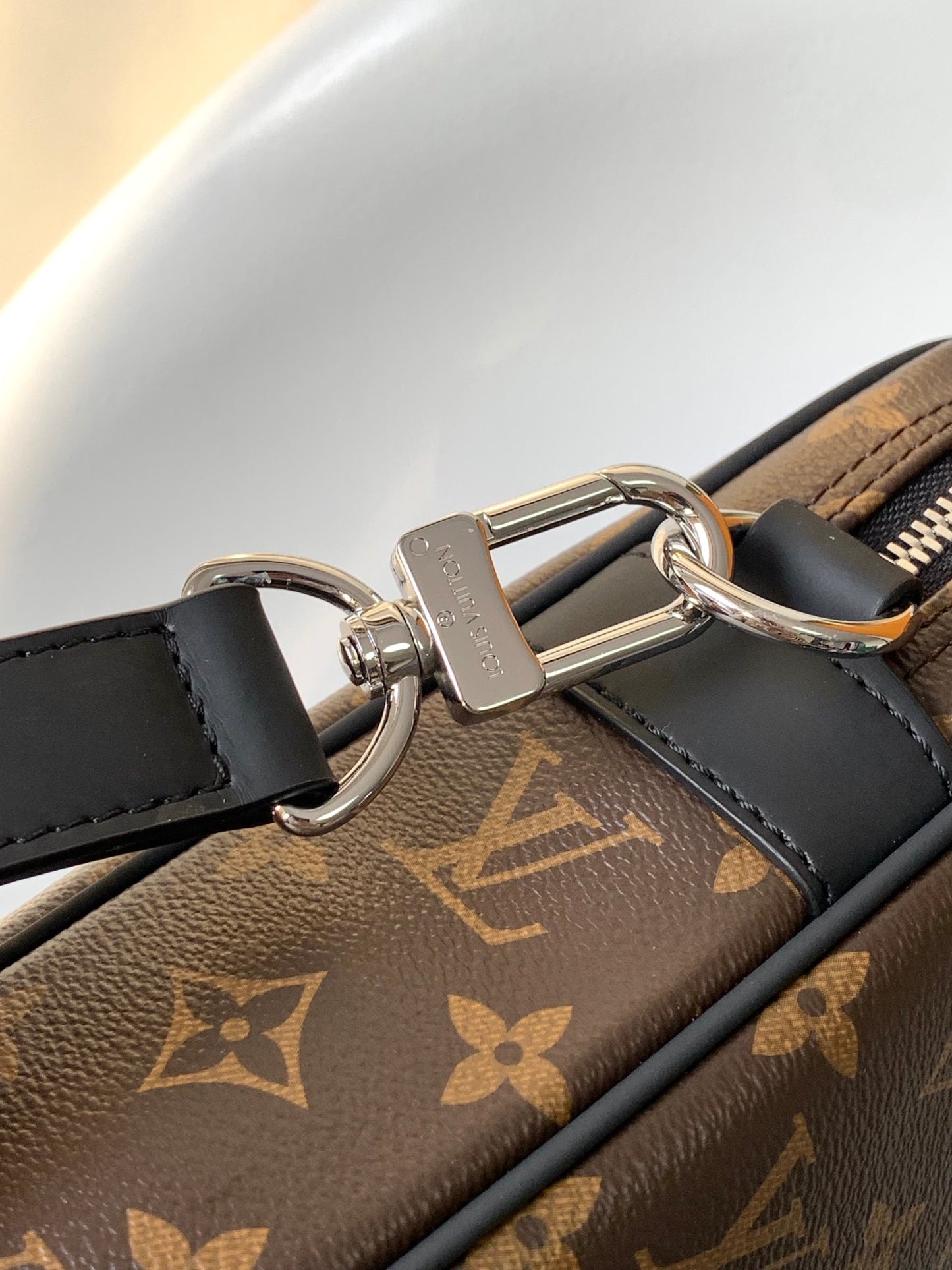 BAG-LV-W-NEW-401