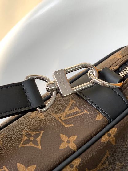 BAG-LV-W-NEW-401