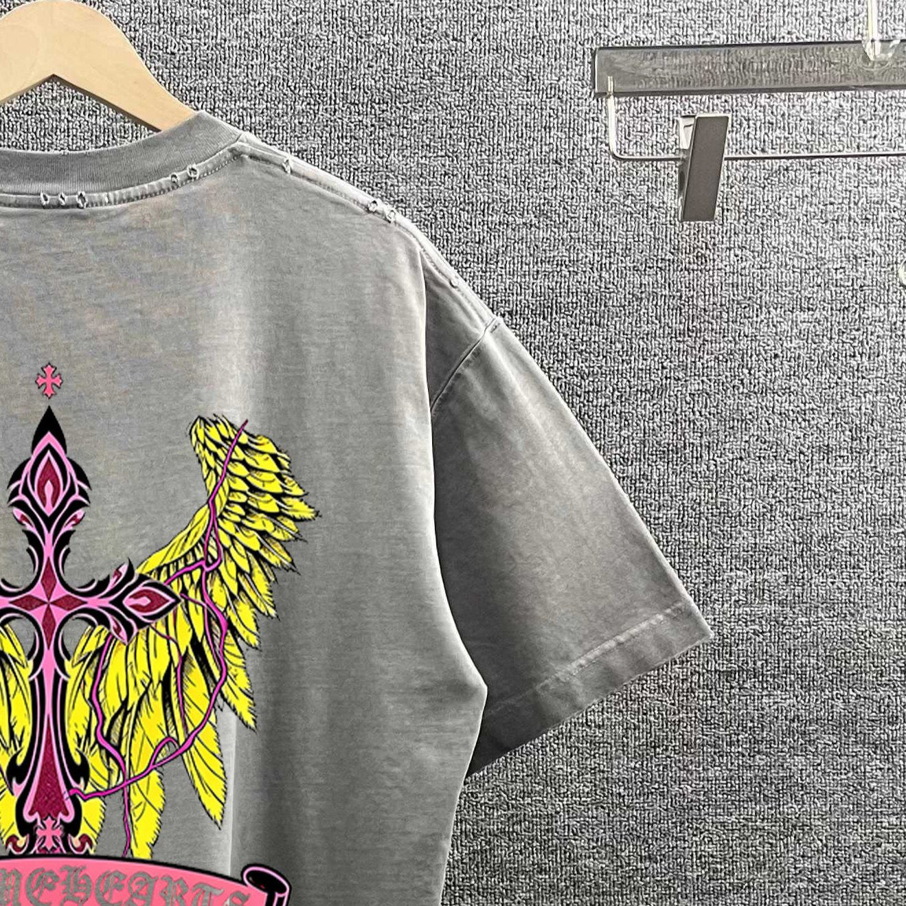 TS-CH-NEW-092