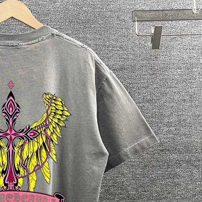 TS-CH-NEW-092