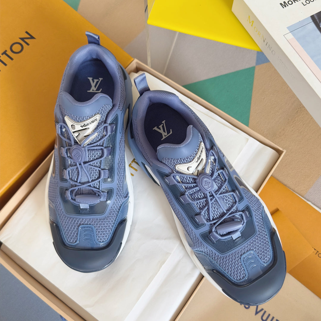 SHOES-LV-LY-583